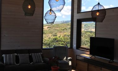 Casa en venta  en CASABLANCA