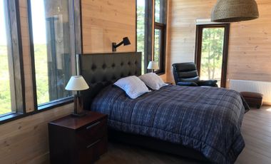 Casa en venta en CASABLANCA