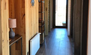 Casa en venta en CASABLANCA