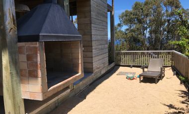 Casa en venta en CASABLANCA