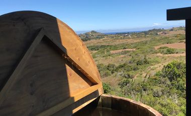 Casa en venta en CASABLANCA