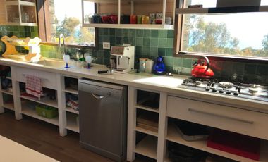 Casa en venta en CASABLANCA