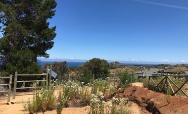 Casa en venta en CASABLANCA