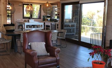 Casa en venta en CASABLANCA