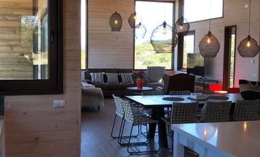 Casa en venta en CASABLANCA