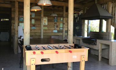 Casa en venta en CASABLANCA