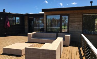 Casa en venta en CASABLANCA