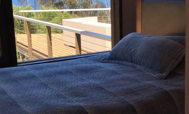 Casa en venta en CASABLANCA