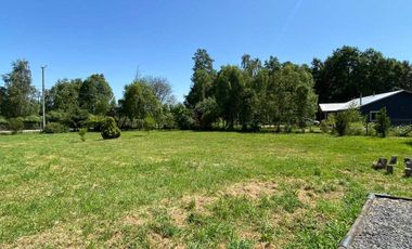 Casa en arriendo en OSORNO