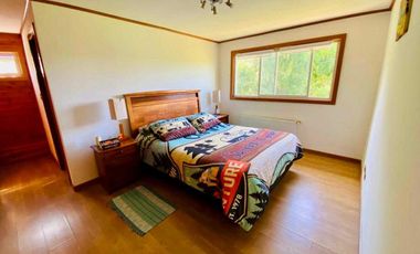 Casa en arriendo en OSORNO