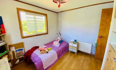 Casa en arriendo en OSORNO