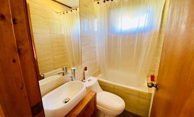 Casa en arriendo en OSORNO