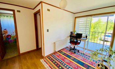 Casa en arriendo en OSORNO