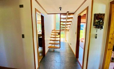 Casa en arriendo en OSORNO