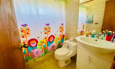 Casa en arriendo en OSORNO