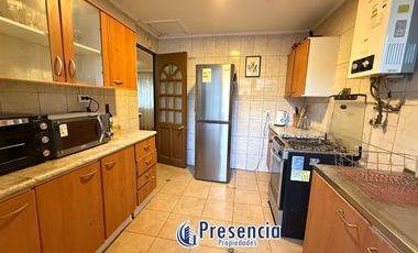 Casa en Venta en Poli la Florida