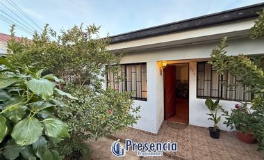 Casa en Venta en Poli la Florida