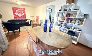 Casa en Venta en Poli la Florida