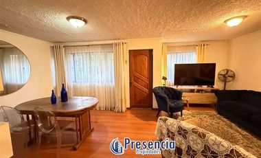 Casa en Venta en Poli la Florida