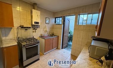 Casa en Venta en Poli la Florida