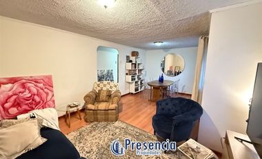 Casa en Venta en Poli la Florida