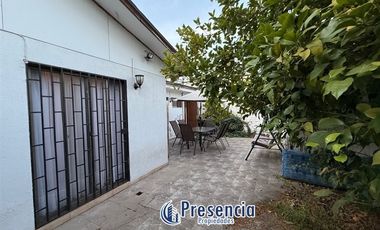 Casa en Venta en Poli la Florida