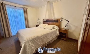 Casa en Venta en Poli la Florida