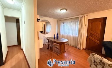 Casa en Venta en Poli la Florida