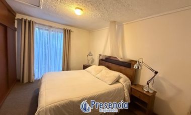 Casa en Venta en Poli la Florida