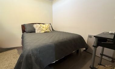 Departamento en Venta en Universidad Católica del Maule