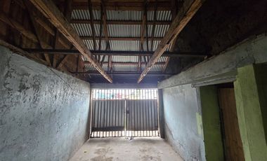 Local Comercial en Venta en Calle Huamachuco