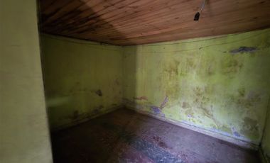 Local Comercial en Venta en Calle Huamachuco