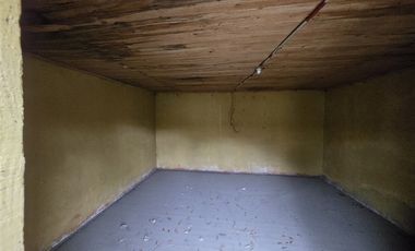 Local Comercial en Venta en Calle Huamachuco