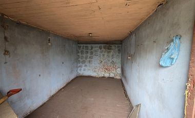 Local Comercial en Venta en Calle Huamachuco