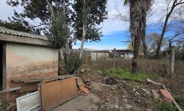 Local Comercial en Venta en Calle Huamachuco