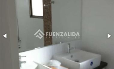 Casa en Arriendo en Geronimo Mendez