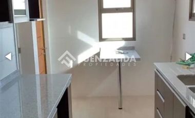 Casa en Arriendo en Geronimo Mendez
