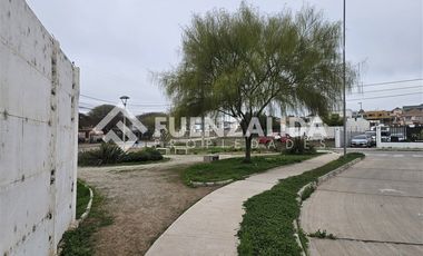 Casa en Arriendo en Geronimo Mendez