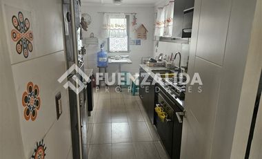 Casa en Arriendo en Geronimo Mendez