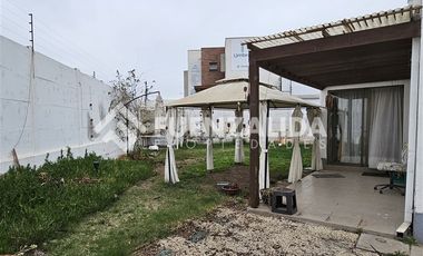 Casa en Arriendo en Geronimo Mendez