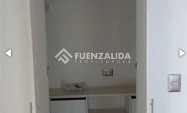 Casa en Arriendo en Geronimo Mendez