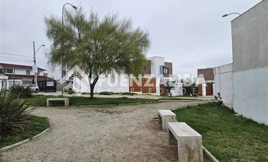 Casa en Arriendo en Geronimo Mendez