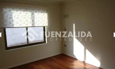 Casa en Arriendo en Geronimo Mendez