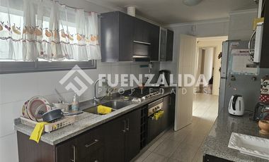 Casa en Arriendo en Geronimo Mendez