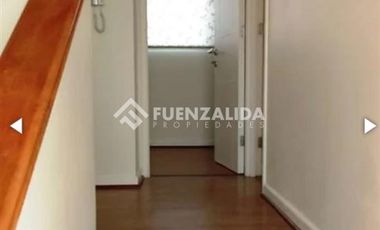 Casa en Arriendo en Geronimo Mendez