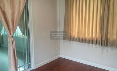 FOR SELL House Nanthawan Uthayan - Aksa  CX-138507