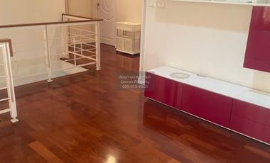 FOR SELL House Nanthawan Uthayan - Aksa  CX-138507