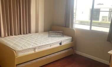 FOR SELL House Nanthawan Uthayan - Aksa  CX-138507