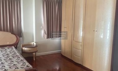 FOR SELL House Nanthawan Uthayan - Aksa  CX-138507