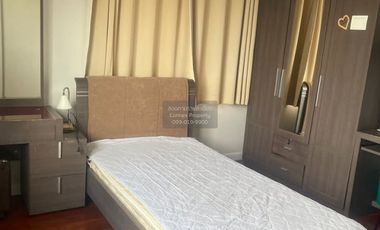 FOR SELL House Nanthawan Uthayan - Aksa  CX-138507